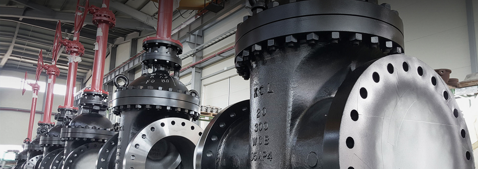 四氟法蘭墊片與法蘭連接時的緊固方式和要求是怎樣的？